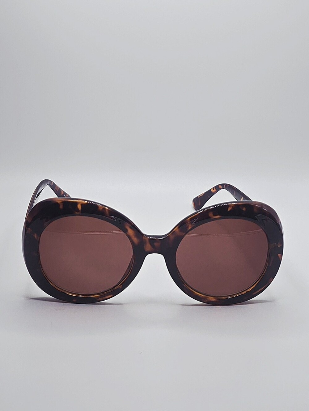 First Lady Sunglasses Reader